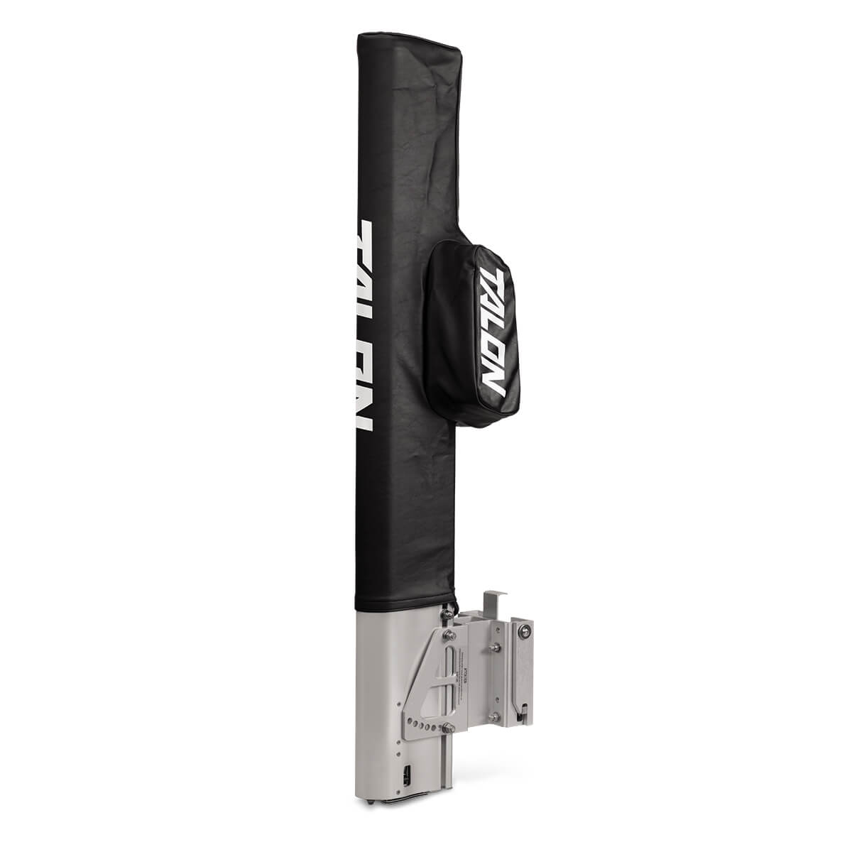 Minn Kota Talon Tilt Bracket f//10 /& 12 Models 1