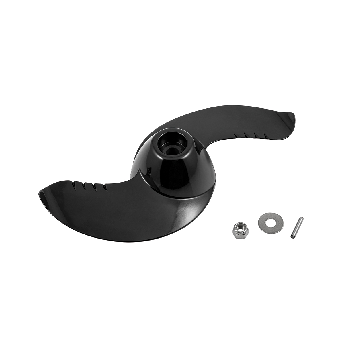 新品未使用品　Minn Kota アルミクイックリリースブラケット　マウント MINN KOTA エレキ 盗難防止 ロック クイックリリースブラケット